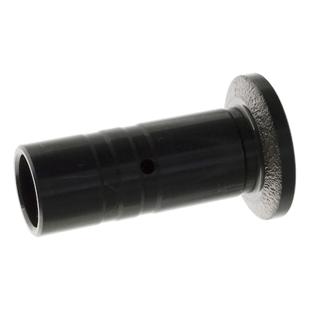 Febi Cam Follower, 48341 48341